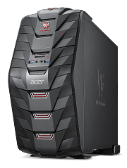 ACER ASPIRE M7810 DRIVER FOR WINDOWS DOWNLOAD ACER ASPIRE M7810 DRIVERS DOWNLOAD